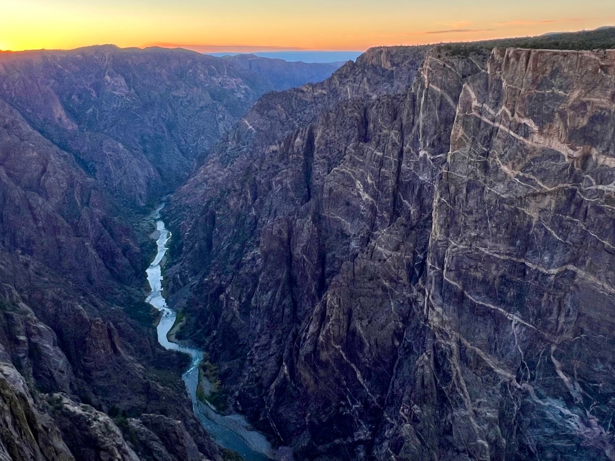 National Park System (United&nbsp;States)