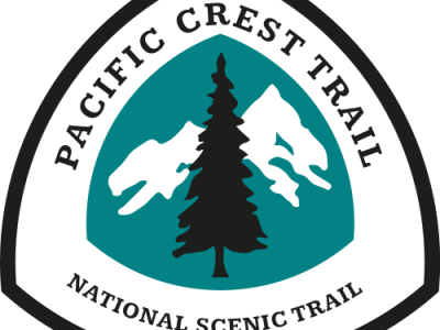 Hiking the Pacific Crest Trail (PCT) Without Quitting My&nbsp;Job