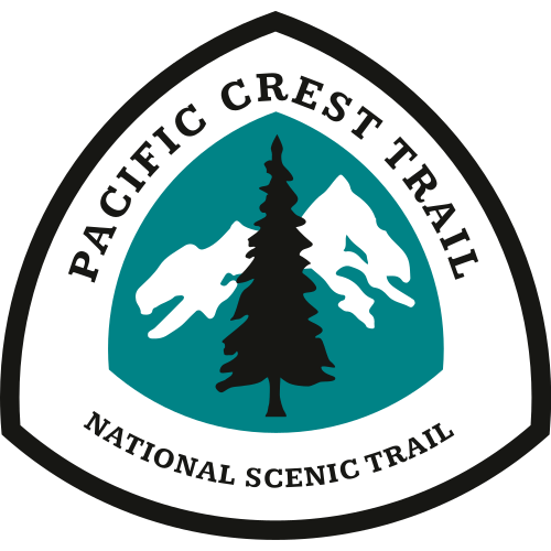 Hiking the Pacific Crest Trail (PCT) Without Quitting My&nbsp;Job