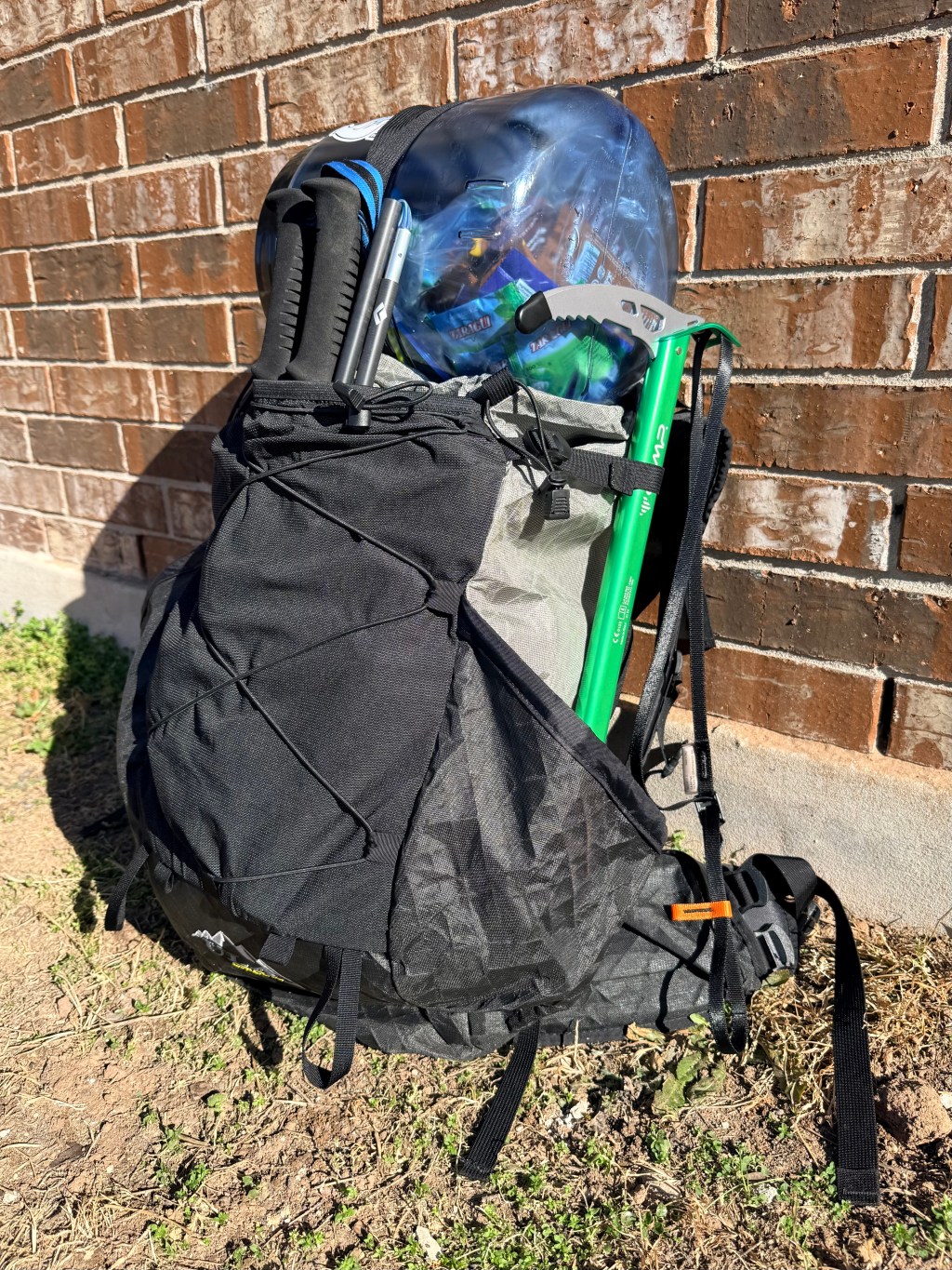 Pacific Crest Trail (PCT) 2026 Gear&nbsp;List